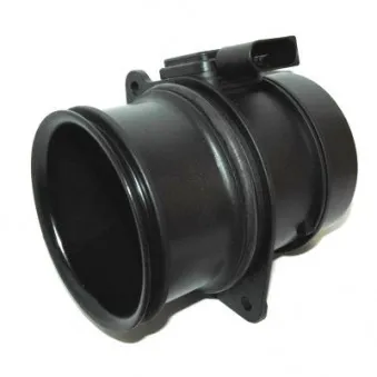 Débitmètre de masse d'air MEAT & DORIA OEM PHF500100