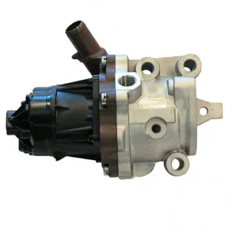 Vanne EGR MEAT & DORIA OEM 5802531806