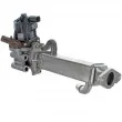 MEAT & DORIA 88278E - Module-EGR
