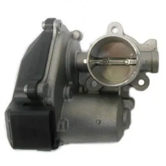Vanne EGR MEAT & DORIA OEM 04L131501B