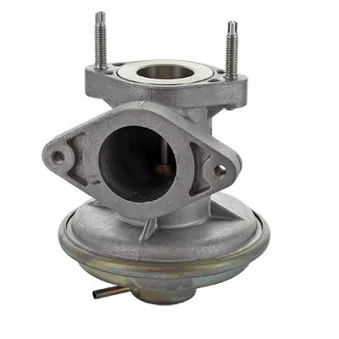 Vanne EGR MEAT & DORIA OEM 1S7Q9D475AE