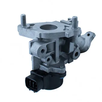 Vanne EGR MEAT & DORIA OEM 2562037120