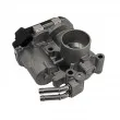 MEAT & DORIA 89210E - Corps papillon