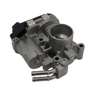 Corps papillon MEAT & DORIA OEM 163617