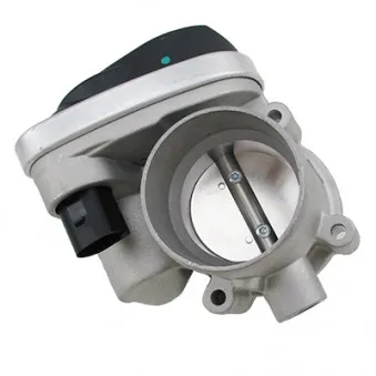 Corps papillon MEAT & DORIA OEM 036133062P