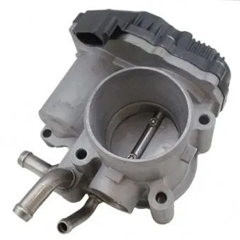 Corps papillon MEAT & DORIA 89607R