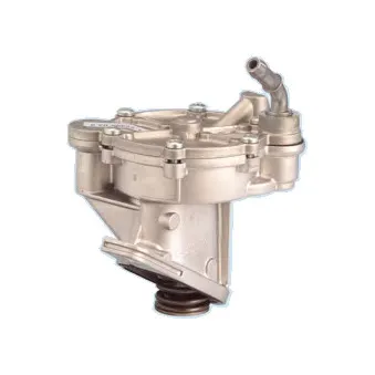 Pompe à vide, freinage MEAT & DORIA 91062E pour AUDI A4 2.5 TDI AWD - 140cv