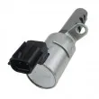 MEAT & DORIA 91586 - Unité de soupapes, groupe hydraulique-transmautomat