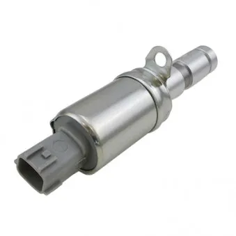 Unité de soupapes, groupe hydraulique-transmautomat MEAT & DORIA OEM 23796AX02A