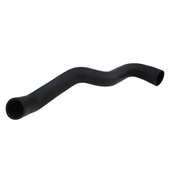Gaine de suralimentation MEAT & DORIA OEM 46759508