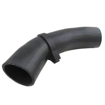 Gaine de suralimentation MEAT & DORIA OEM 11617791393