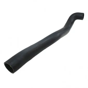 Gaine de suralimentation MEAT & DORIA OEM 11612247325