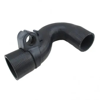 Gaine de suralimentation MEAT & DORIA 96591 pour AUDI A4 1.8 T - 190cv