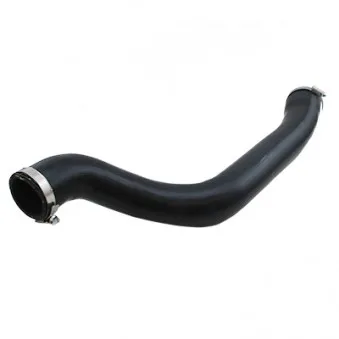 Gaine de suralimentation MEAT & DORIA OEM 1752091
