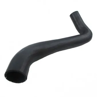 Gaine de suralimentation MEAT & DORIA OEM 46847259