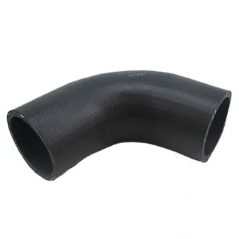 Gaine de suralimentation MEAT & DORIA OEM WAP000080