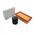 MEAT & DORIA FKPSA026 - Kit de filtres