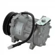 MEAT & DORIA K11212R - Compresseur, climatisation