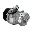 MEAT & DORIA K11252R - Compresseur, climatisation
