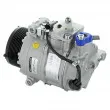 MEAT & DORIA K15204A - Compresseur, climatisation