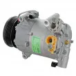 MEAT & DORIA K18080 - Compresseur, climatisation