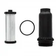 MEAT & DORIA KIT21093 - Kit de filtre hydraulique, boîte automatique
