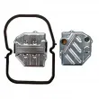 MEAT & DORIA KIT21097 - Kit de filtre hydraulique, boîte automatique