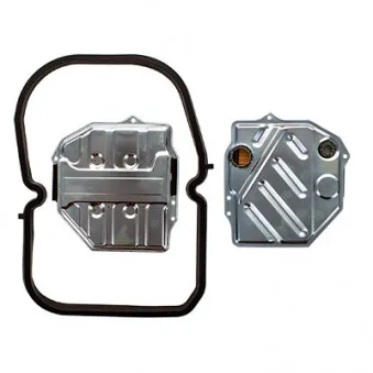 Kit de filtre hydraulique, boîte automatique MEAT & DORIA OEM a1292770095