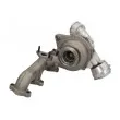 GARRETT 765261-5008S - Turbocompresseur, suralimentation
