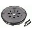 SACHS 2294 501 220 - Volant moteur