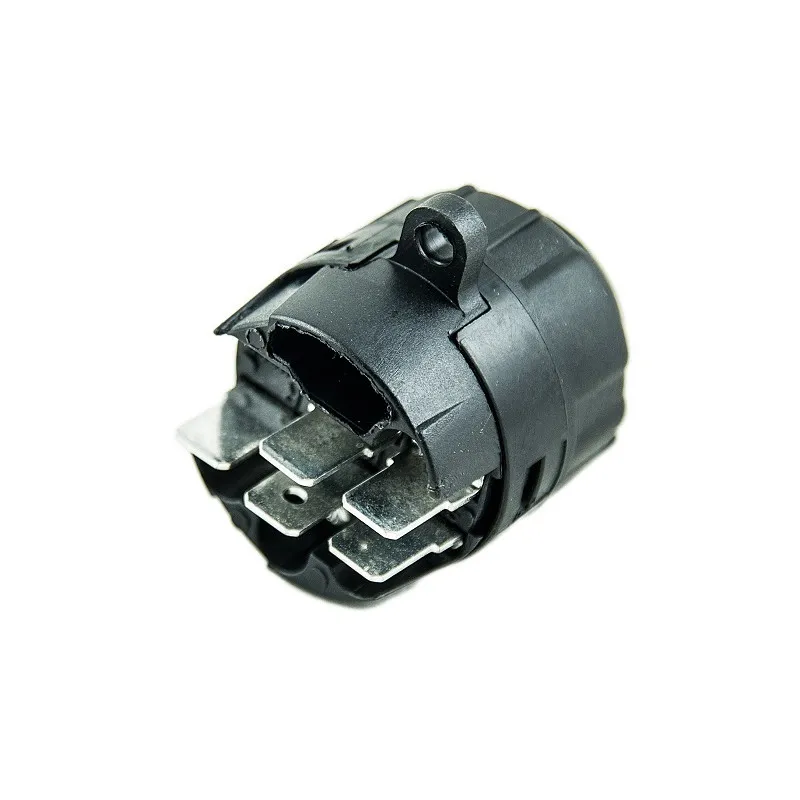 Interrupteur d'allumage/de démarreur OE 4875070J00 - Visuel 1