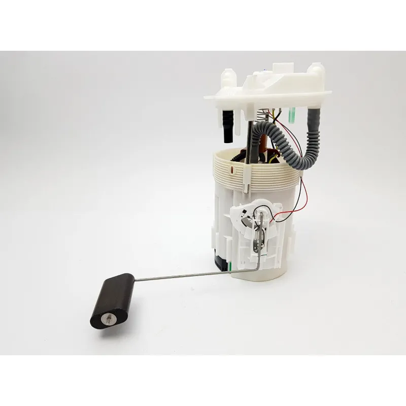 Module d'alimentation en carburant OE 172026517R - Visuel 1