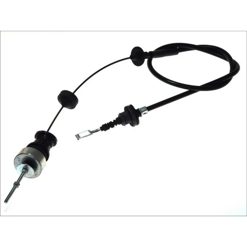 Flexible de frein ADRIAUTO 11.1231 - Visuel 1