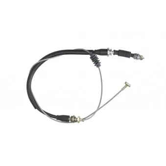 Tirette à câble, frein de stationnement ADRIAUTO OEM H00144410H Tirette à câble, frein de stationnement ADRIAUTO OEM H00144410H