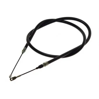 Tirette à câble, frein de stationnement ADRIAUTO OEM 4144200185