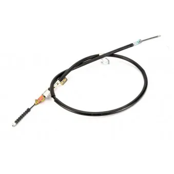 Tirette à câble, frein de stationnement arrière droit ADRIAUTO OEM 365301N900