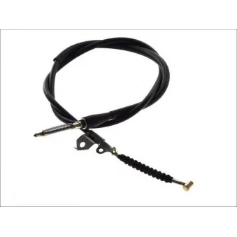 Tirette à câble, frein de stationnement arrière droit ADRIAUTO OEM 365309C104