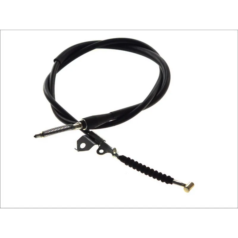 Tirette à câble, frein de stationnement arrière droit ADRIAUTO 28.0281 - Visuel 1