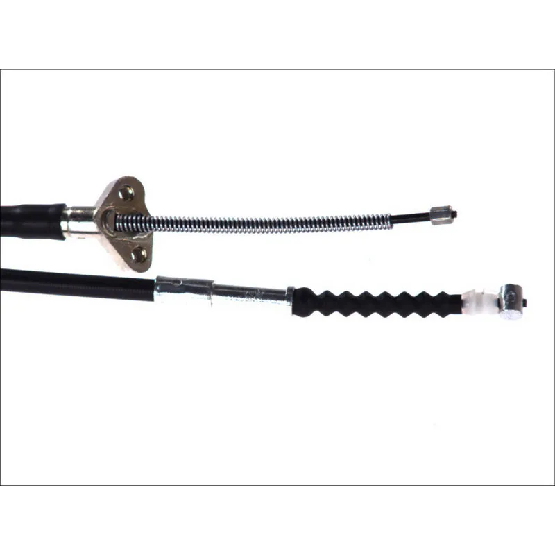 Tirette à câble, frein de stationnement arrière gauche ADRIAUTO 52.0286 - Visuel 1