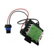 OE 7701045553 - Résistance, pulseur d'air habitacle