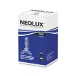 Ampoule, projecteur longue portée NEOLUX [D3S-NX3S]
