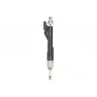 BOSCH 0 261 500 583 - Injecteur