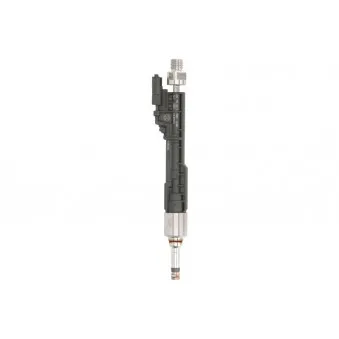 Injecteur BOSCH 0 261 500 595