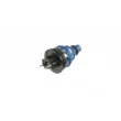 BOSCH 0 280 150 690 - Injecteur