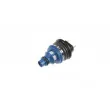 BOSCH 0 280 150 690 - Injecteur