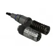 BOSCH 0 414 701 005 - Unité pompe-injecteur