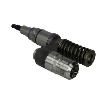 Unité pompe-injecteur BOSCH 0 414 701 005 pour SCANIA 4 - series 114 G/380 - 381cv