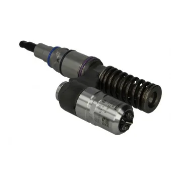 Unité pompe-injecteur BOSCH 0 414 701 005
