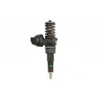 BOSCH 0 414 720 206 - Unité pompe-injecteur