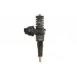 BOSCH 0 414 720 214 - Unité pompe-injecteur
